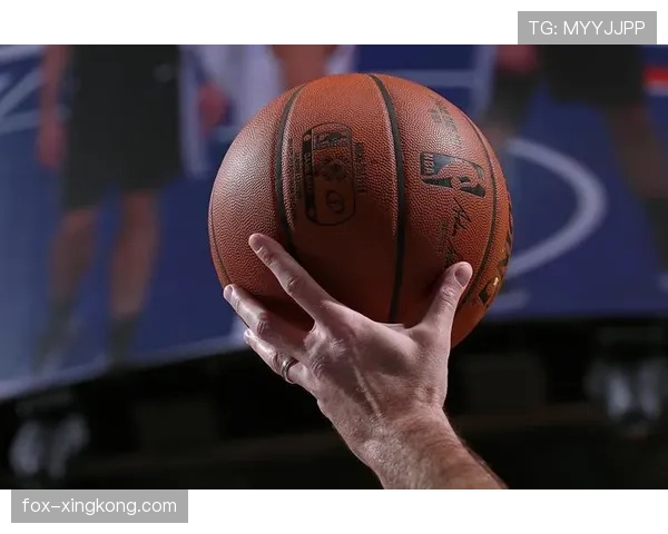 干扰球在国际篮球与NBA规则中的关键差异解析