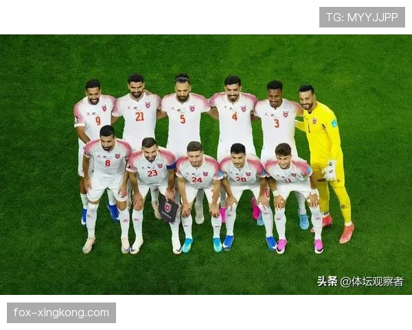 梅西替补登场破门:阿根廷3-1约旦成焦点 梅西替补登场破门:阿根廷3-1约旦成焦点