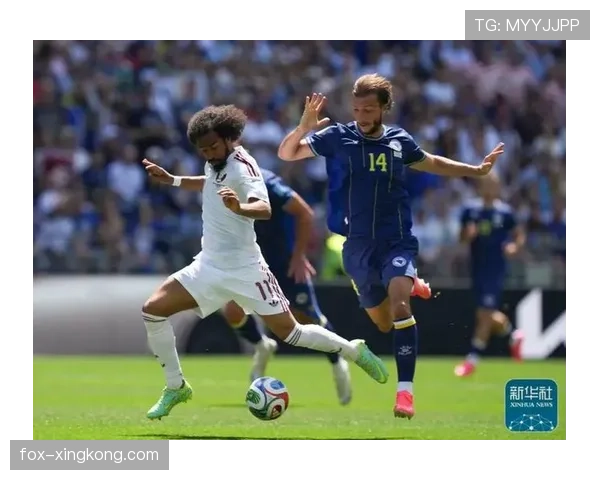 瑞士2-1加拿大：世界杯B组末轮比赛回顾