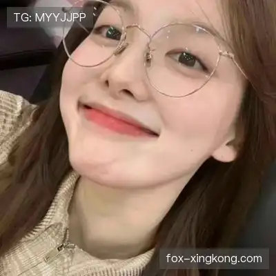 陈迎吉